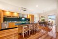 Property photo of 31 Glenbrook Avenue Malvern East VIC 3145