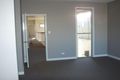 Property photo of 137 Shrapnel Road Cannon Hill QLD 4170