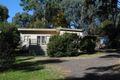 Property photo of 26 Barnetts Road Howqua Inlet VIC 3723
