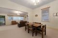 Property photo of 22 Prospect Terrace Highgate Hill QLD 4101