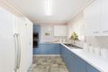 Property photo of 59 Lynmouth Street Upper Mount Gravatt QLD 4122