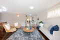 Property photo of 59 Lynmouth Street Upper Mount Gravatt QLD 4122