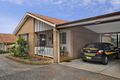 Property photo of 3/7 Lenna Place Jannali NSW 2226