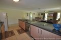 Property photo of 1021 Gatton-Esk Road Spring Creek QLD 4343