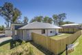 Property photo of 7 Python Street Dakabin QLD 4503