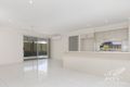 Property photo of 7 Python Street Dakabin QLD 4503
