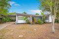 Property photo of 24 Winton Street Jingili NT 0810