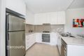 Property photo of 35/17 Kilbenny Street Kellyville Ridge NSW 2155