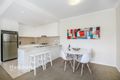 Property photo of 35/17 Kilbenny Street Kellyville Ridge NSW 2155