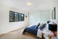 Property photo of 35/17 Kilbenny Street Kellyville Ridge NSW 2155