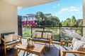 Property photo of 35/17 Kilbenny Street Kellyville Ridge NSW 2155