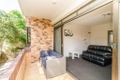 Property photo of 5/72 Selwyn Street Merewether NSW 2291