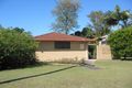 Property photo of 2 Winston Drive Bongaree QLD 4507