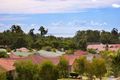 Property photo of 39 Leilani Drive Birkdale QLD 4159