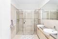 Property photo of 30 Marsden Street West Lakes SA 5021