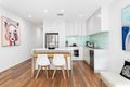 Property photo of 30 Marsden Street West Lakes SA 5021