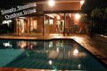 Property photo of 3 Cheviot Road Keysborough VIC 3173