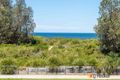 Property photo of 89B Coronation Drive Broulee NSW 2537