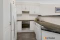 Property photo of 89B Coronation Drive Broulee NSW 2537