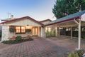 Property photo of 10 Wilson Terrace Glenelg East SA 5045