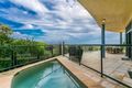 Property photo of 29 Oodgeroo Gardens Byron Bay NSW 2481