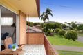Property photo of 59 Lynmouth Street Upper Mount Gravatt QLD 4122