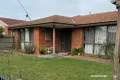 Property photo of 10 Parkview Close Dandenong VIC 3175