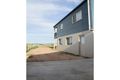 Property photo of 8 Claybor Road Westall SA 5680
