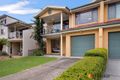 Property photo of 89B Coronation Drive Broulee NSW 2537