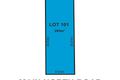 Property photo of LOT 101/1622 Main North Road Brahma Lodge SA 5109