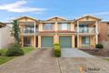Property photo of 89B Coronation Drive Broulee NSW 2537
