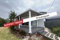 Property photo of 660 Victoria Road Ermington NSW 2115