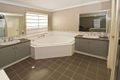 Property photo of 10 Tuart Court Thornlie WA 6108