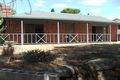 Property photo of 63 Mitchell Avenue Murray Bridge East SA 5253