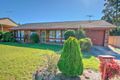 Property photo of 46 Goulburn Street Ruse NSW 2560