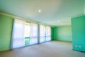 Property photo of 46 Goulburn Street Ruse NSW 2560