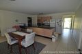 Property photo of 1021 Gatton-Esk Road Spring Creek QLD 4343