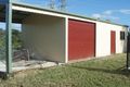 Property photo of 44 Emperor Street Toolooa QLD 4680