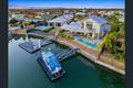 Property photo of 4 Commodore Place Banksia Beach QLD 4507