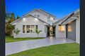 Property photo of 4 Commodore Place Banksia Beach QLD 4507