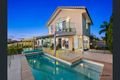 Property photo of 4 Commodore Place Banksia Beach QLD 4507