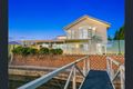 Property photo of 4 Commodore Place Banksia Beach QLD 4507