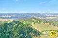 Property photo of 8 Gibraltar Drive Douglas Park NSW 2569