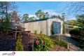 Property photo of 1 Thornbill Street Kingston TAS 7050