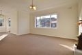 Property photo of 2/3 Ormond Gardens Coogee NSW 2034