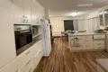 Property photo of 78 Eugenie Street Raglan NSW 2795