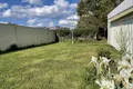 Property photo of 78 Eugenie Street Raglan NSW 2795