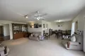 Property photo of 78 Eugenie Street Raglan NSW 2795
