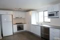 Property photo of 10/727 Main Road Edgeworth NSW 2285