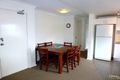 Property photo of 10/727 Main Road Edgeworth NSW 2285